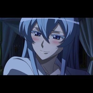 Meet your Posher, Raul